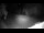 Webcam in Zieleniec, 2.1 mi away