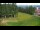 Webcam in Zieleniec, 0.4 mi away