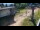 Webcam in Zieleniec, 0 mi away