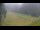 Webcam in Zieleniec, 0 km