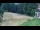 Webcam in Zieleniec, 0 km entfernt