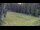 Webcam in Zieleniec, 4.7 mi away