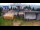 Webcam in Zieleniec, 1 km