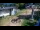 Webcam in Zieleniec, 1 km entfernt