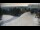Webcam in Zieleniec, 16.3 km