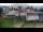 Webcam in Zieleniec, 2.1 mi away