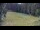 Webcam in Zieleniec, 0 mi away