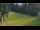 Webcam in Zieleniec, 0 km entfernt