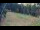 Webcam in Zieleniec, 2.1 mi away