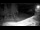Webcam in Zieleniec, 0.4 mi away