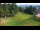 Webcam in Zieleniec, 1 km entfernt