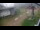 Webcam in Zieleniec, 0 km entfernt