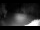 Webcam in Zieleniec, 0.4 mi away