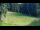 Webcam in Zieleniec, 5.5 km