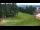 Webcam in Zieleniec, 5.5 km