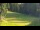 Webcam in Zieleniec, 0 km entfernt