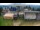 Webcam in Zieleniec, 0 km