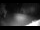 Webcam in Zieleniec, 2.1 mi away
