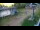 Webcam in Zieleniec, 0 km