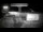 Webcam in Zieleniec, 0 km entfernt