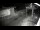 Webcam in Zieleniec, 0 km