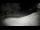 Webcam in Zieleniec, 0 mi away