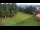 Webcam in Zieleniec, 0.4 mi away