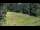 Webcam in Zieleniec, 0 km entfernt