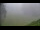 Webcam in Zieleniec, 16.3 km
