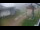 Webcam in Zieleniec, 16.3 km