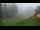 Webcam in Zieleniec, 16.3 km