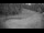 Webcam in Zieleniec, 28.6 km