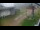 Webcam in Zieleniec, 12.1 km