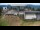 Webcam in Zieleniec, 2.1 mi away