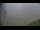 Webcam in Zieleniec, 0.4 mi away
