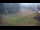 Webcam in Zieleniec, 1 km