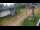 Webcam in Zieleniec, 12.1 km