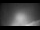 Webcam in Zieleniec, 2.1 mi away
