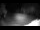 Webcam in Zieleniec, 12.1 km entfernt