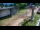 Webcam in Zieleniec, 28.6 km