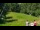 Webcam in Zieleniec, 1 km