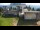 Webcam in Zieleniec, 0 km