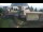 Webcam in Zieleniec, 16.3 km