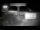 Webcam in Zieleniec, 5.5 km