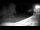 Webcam in Zieleniec, 25.2 km