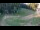 Webcam in Zieleniec, 28.6 km