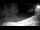 Webcam in Zieleniec, 83.3 km