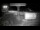 Webcam in Zieleniec, 1 km