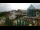 Webcam in Bukowina Tatrzańska, 6.6 km entfernt