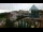 Webcam in Bukowina Tatrzańska, 6.6 km